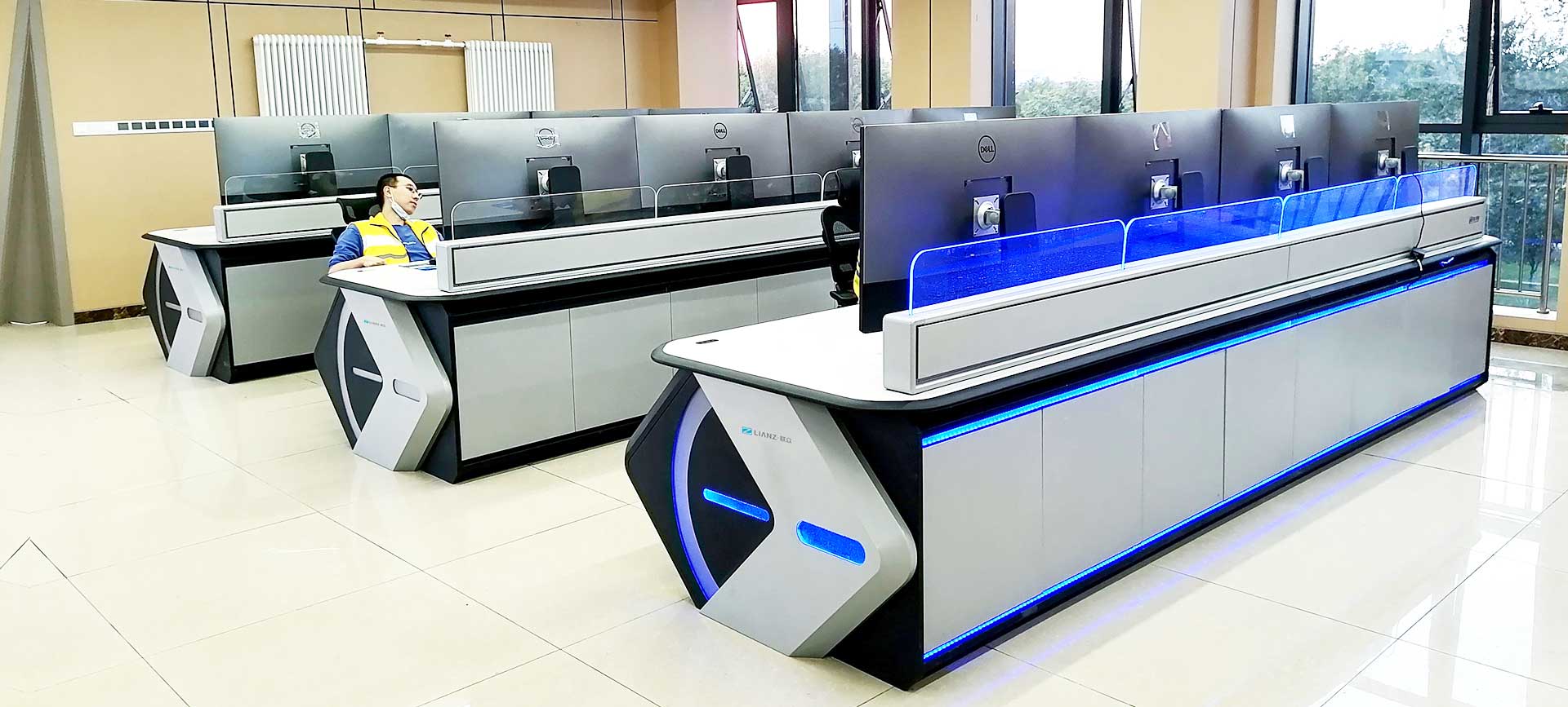 91星空媒传煤在线观看