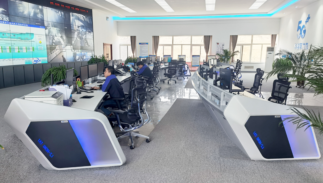 91星空媒传煤在线观看控制台、操作台、调度台、操控台、太空舱、集控中心、指挥中心、调度中心、监控中心、会议办公桌、定制控制台