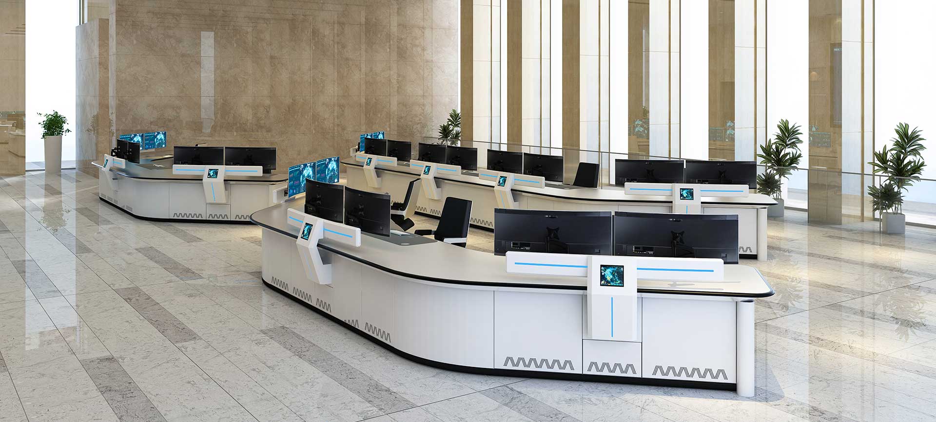 91星空媒传煤在线观看