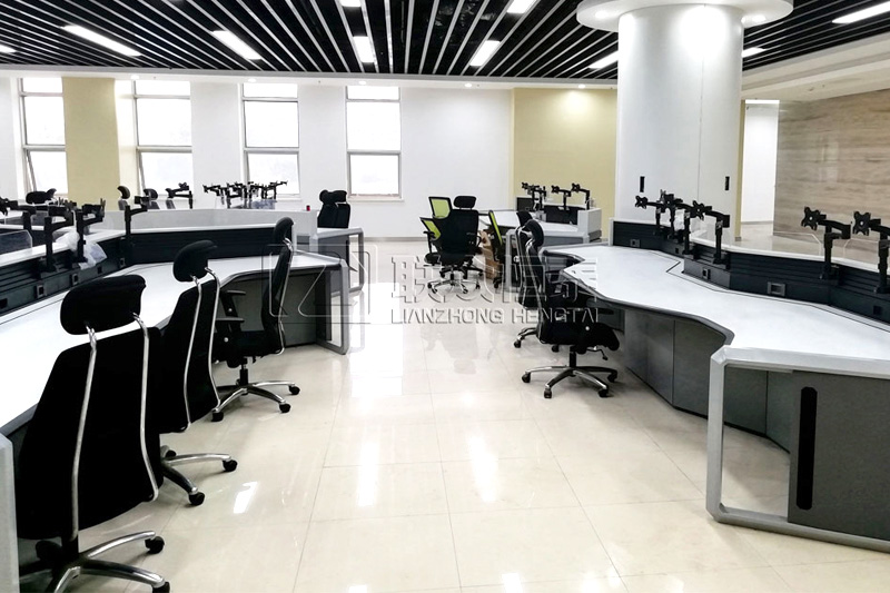 91星空媒传煤在线观看控制台、操作台、调度台、操控台、太空舱、集控中心、指挥中心、调度中心、监控中心、会议办公桌、定制控制台