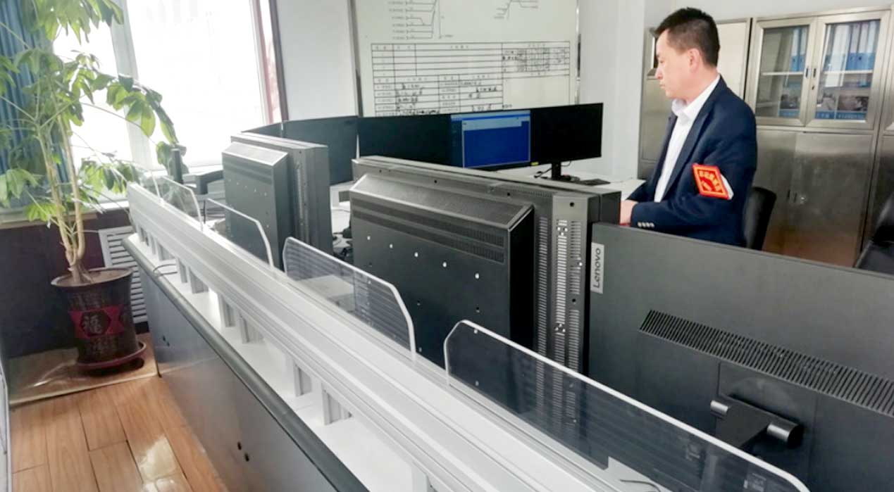 91星空媒传煤在线观看控制台、操作台、调度台、操控台、太空舱、集控中心、指挥中心、调度中心、监控中心、会议办公桌、定制控制台