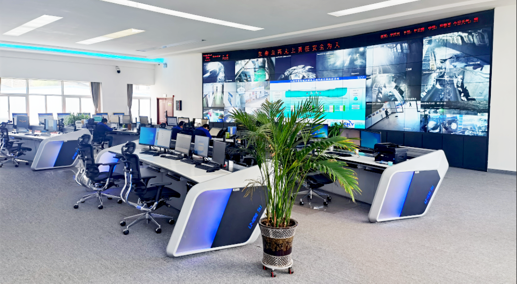 91星空媒传煤在线观看控制台、操作台、调度台、操控台、太空舱、集控中心、指挥中心、调度中心、监控中心、会议办公桌、定制控制台