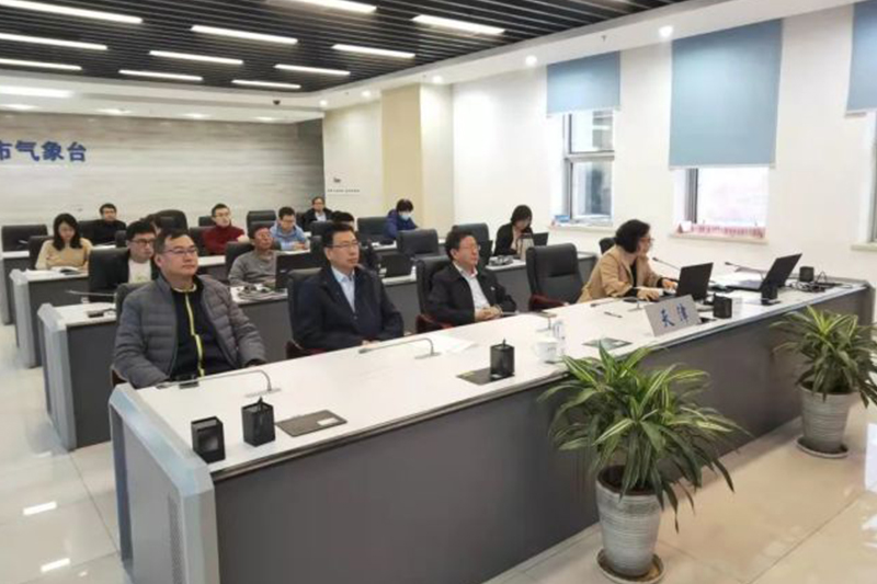 91星空媒传煤在线观看控制台、操作台、调度台、操控台、太空舱、集控中心、指挥中心、调度中心、监控中心、会议办公桌、定制控制台