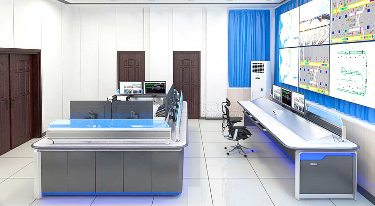 91星空媒传煤在线观看控制台、操作台、调度台、操控台、太空舱、集控中心、指挥中心、调度中心、监控中心、会议办公桌、定制控制台