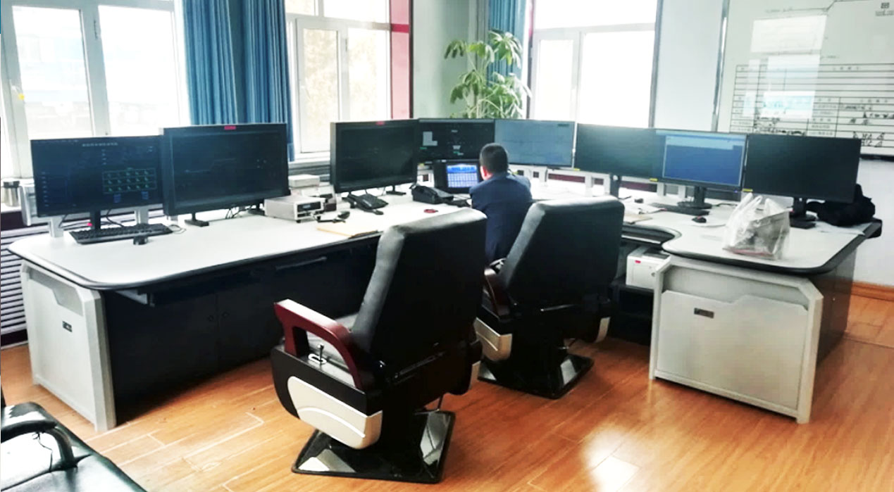 91星空媒传煤在线观看控制台、操作台、调度台、操控台、太空舱、集控中心、指挥中心、调度中心、监控中心、会议办公桌、定制控制台