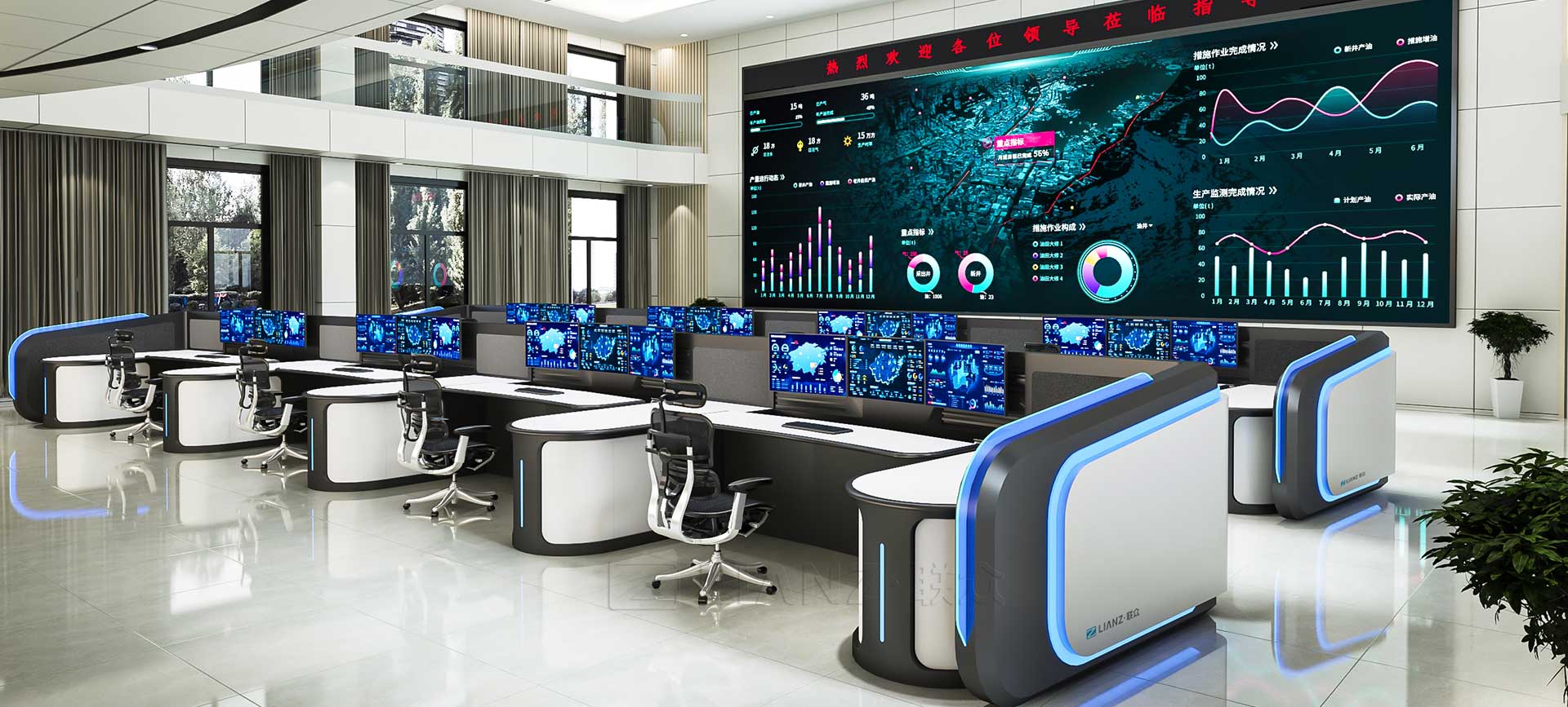 91星空媒传煤在线观看