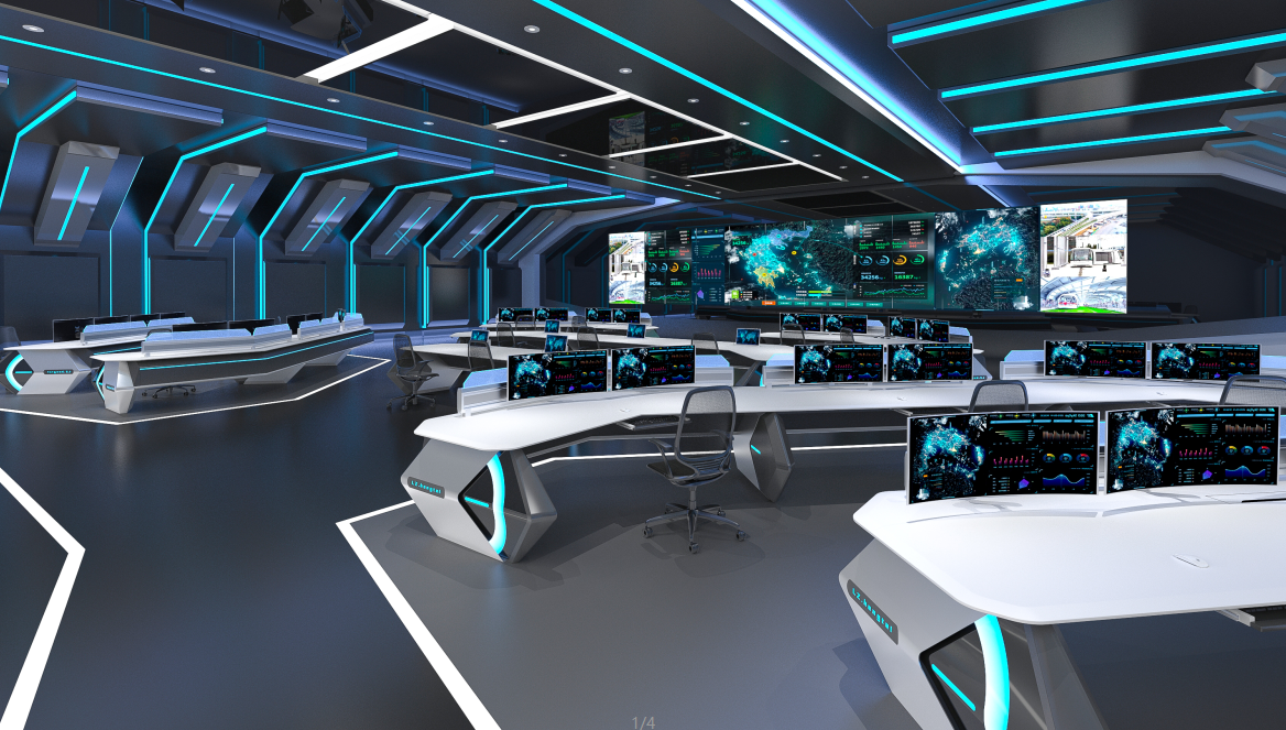 91星空媒传煤在线观看控制台、操作台、调度台、操控台、太空舱、集控中心、指挥中心、调度中心、监控中心、会议办公桌、定制控制台