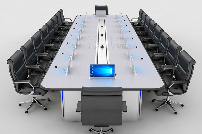 91星空媒传煤在线观看控制台、操作台、调度台、操控台、太空舱、集控中心、指挥中心、调度中心、监控中心、会议办公桌、定制控制台