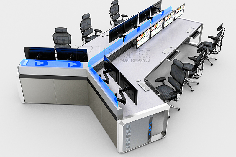 91星空媒传煤在线观看控制台、操作台、调度台、操控台、太空舱、集控中心、指挥中心、调度中心、监控中心、会议办公桌、定制控制台