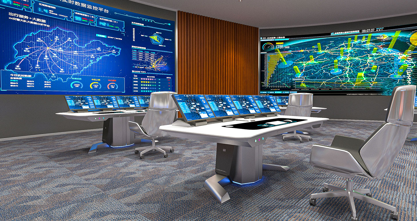 91星空媒传煤在线观看控制台、操作台、调度台、操控台、太空舱、集控中心、指挥中心、调度中心、监控中心、会议办公桌、定制控制台