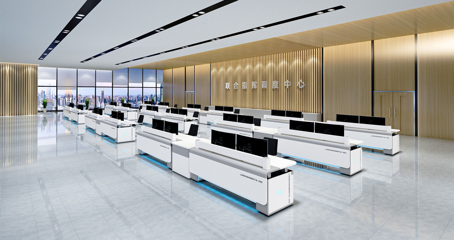 91星空媒传煤在线观看控制台、操作台、调度台、操控台、太空舱、集控中心、指挥中心、调度中心、监控中心、会议办公桌、定制控制台