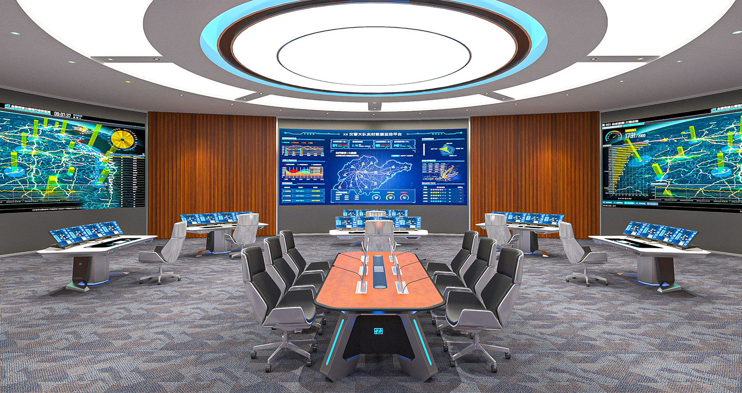 91星空媒传煤在线观看控制台、操作台、调度台、操控台、太空舱、集控中心、指挥中心、调度中心、监控中心、会议办公桌、定制控制台