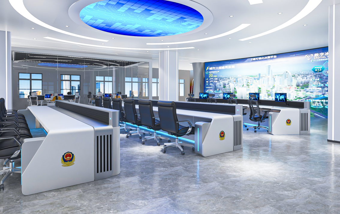 91星空媒传煤在线观看控制台、操作台、调度台、操控台、太空舱、集控中心、指挥中心、调度中心、监控中心、会议办公桌、定制控制台