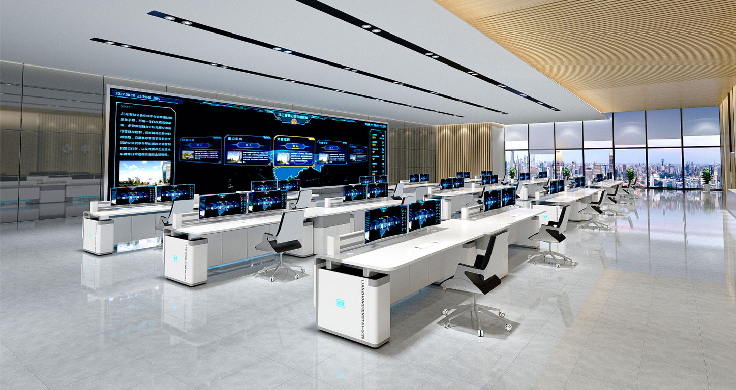 91星空媒传煤在线观看控制台、操作台、调度台、操控台、太空舱、集控中心、指挥中心、调度中心、监控中心、会议办公桌、定制控制台