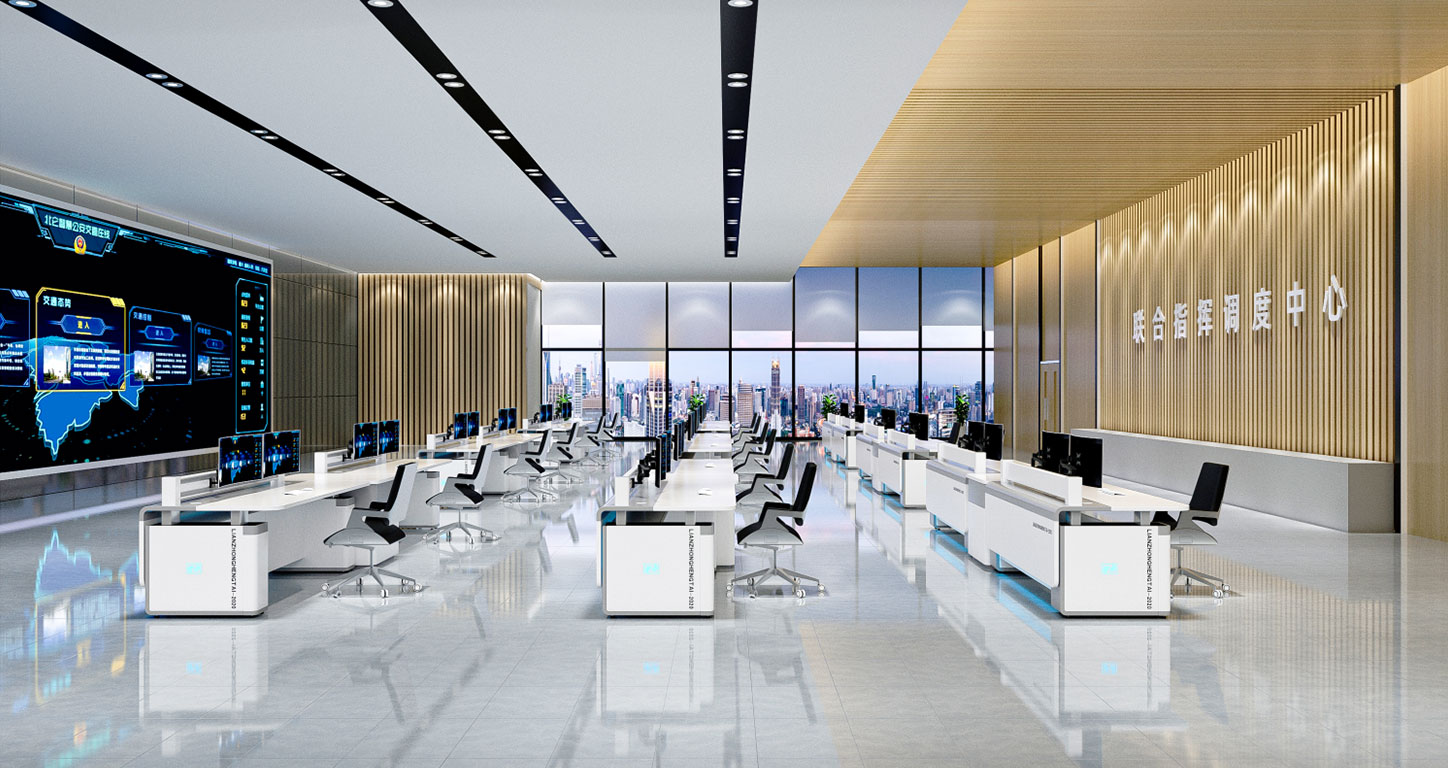 91星空媒传煤在线观看控制台、操作台、调度台、操控台、太空舱、集控中心、指挥中心、调度中心、监控中心、会议办公桌、定制控制台