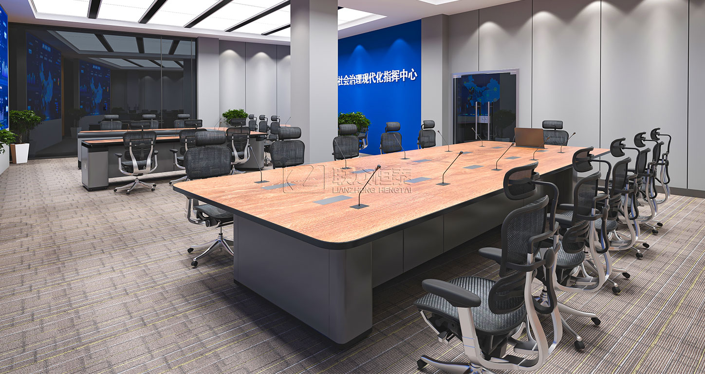 91星空媒传煤在线观看控制台、操作台、调度台、操控台、太空舱、集控中心、指挥中心、调度中心、监控中心、会议办公桌、定制控制台