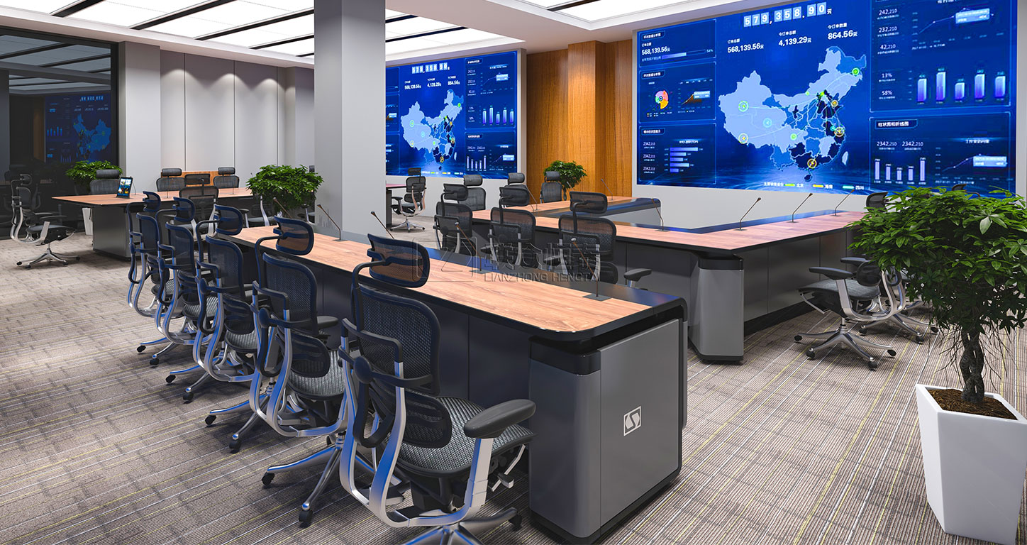 91星空媒传煤在线观看控制台、操作台、调度台、操控台、太空舱、集控中心、指挥中心、调度中心、监控中心、会议办公桌、定制控制台