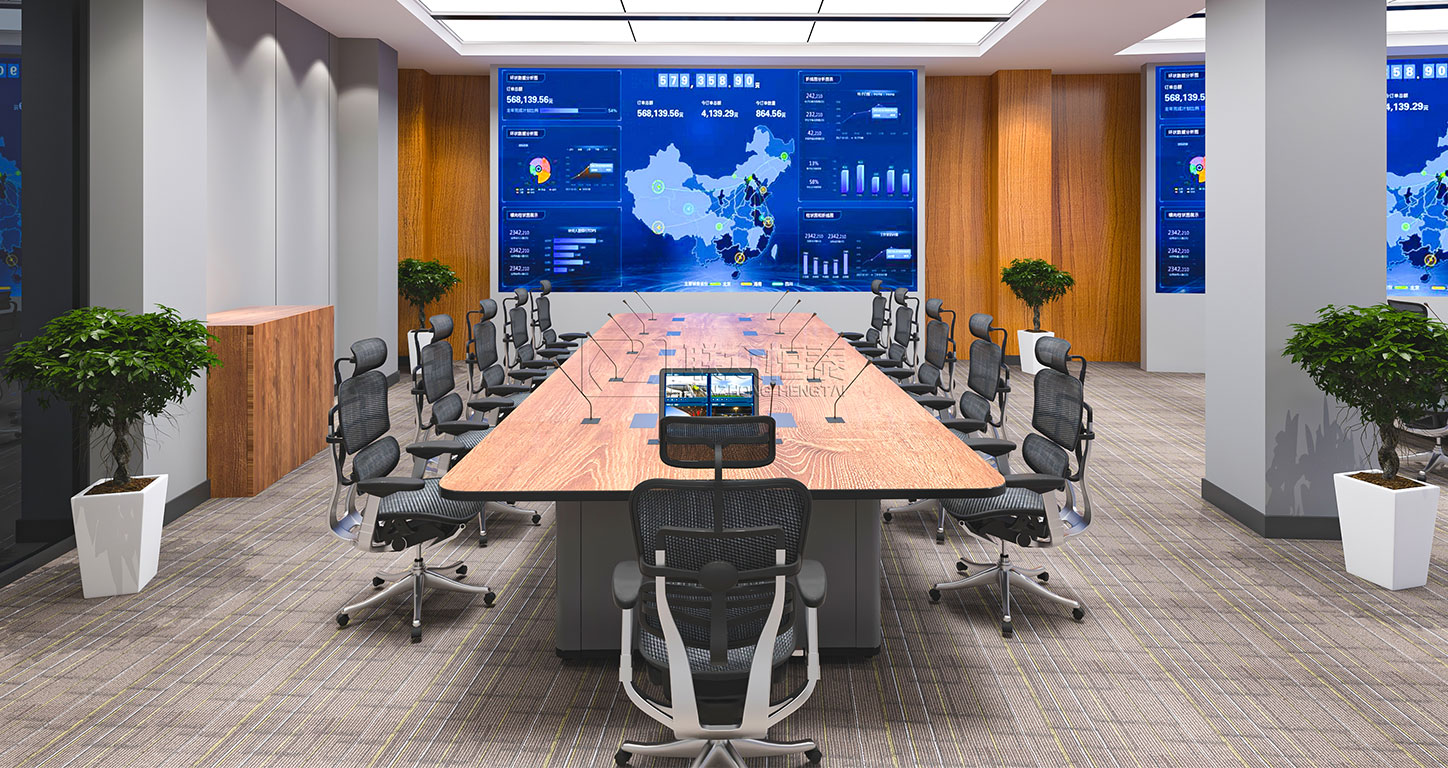 91星空媒传煤在线观看控制台、操作台、调度台、操控台、太空舱、集控中心、指挥中心、调度中心、监控中心、会议办公桌、定制控制台