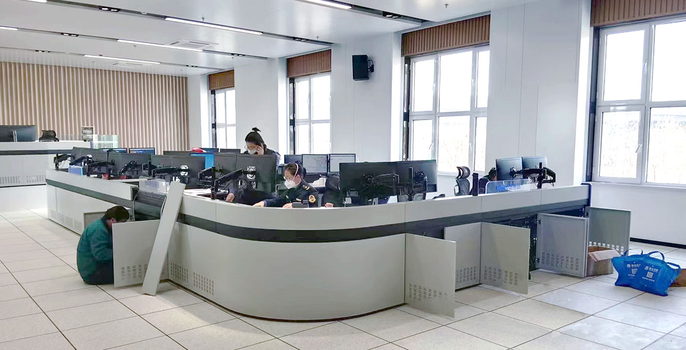 91星空媒传煤在线观看控制台、操作台、调度台、操控台、太空舱、集控中心、指挥中心、调度中心、监控中心、会议办公桌、定制控制台