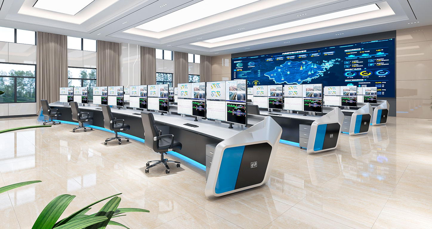 91星空媒传煤在线观看控制台、操作台、调度台、操控台、太空舱、集控中心、指挥中心、调度中心、监控中心、会议办公桌、定制控制台