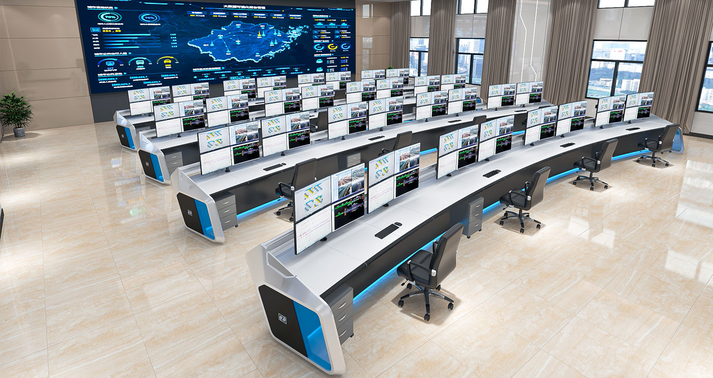 91星空媒传煤在线观看控制台、操作台、调度台、操控台、太空舱、集控中心、指挥中心、调度中心、监控中心、会议办公桌、定制控制台