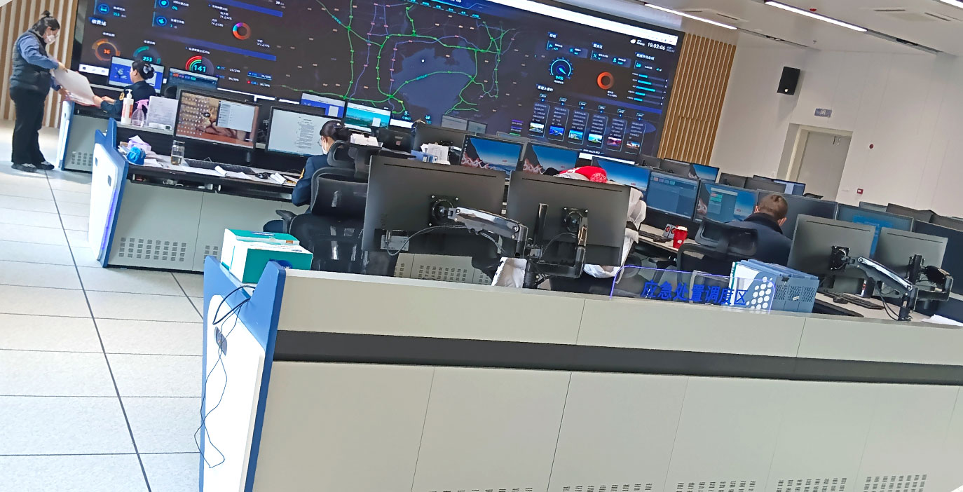 91星空媒传煤在线观看控制台、操作台、调度台、操控台、太空舱、集控中心、指挥中心、调度中心、监控中心、会议办公桌、定制控制台