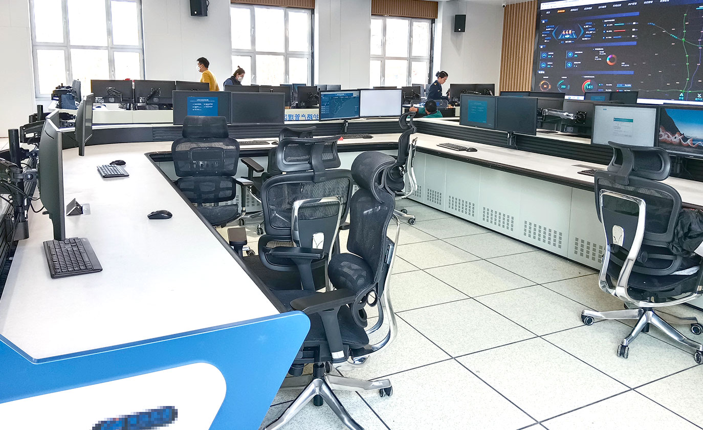 91星空媒传煤在线观看控制台、操作台、调度台、操控台、太空舱、集控中心、指挥中心、调度中心、监控中心、会议办公桌、定制控制台