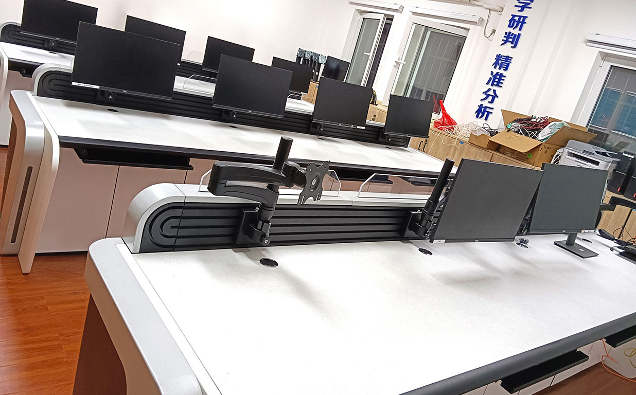 91星空媒传煤在线观看控制台、操作台、调度台、操控台、太空舱、集控中心、指挥中心、调度中心、监控中心、会议办公桌、定制控制台