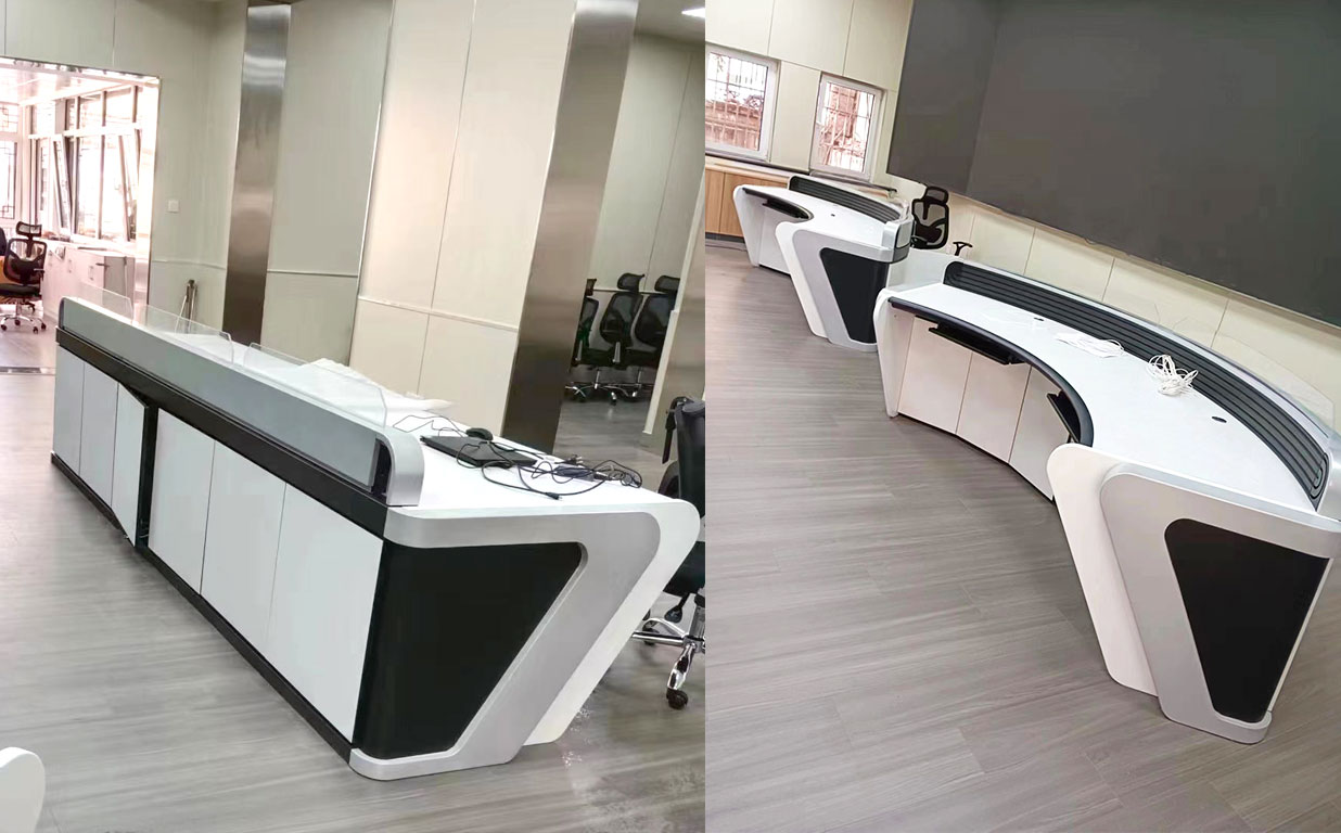 91星空媒传煤在线观看控制台、操作台、调度台、操控台、太空舱、集控中心、指挥中心、调度中心、监控中心、会议办公桌、定制控制台