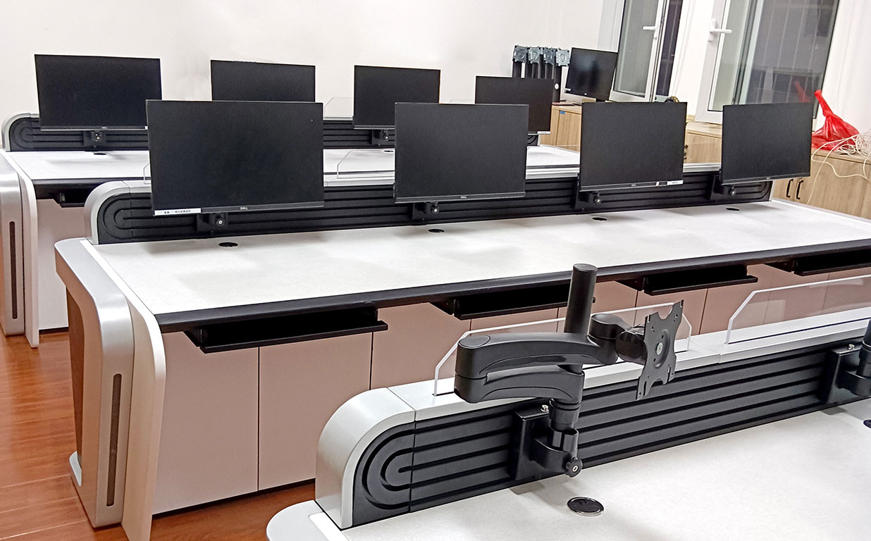 91星空媒传煤在线观看控制台、操作台、调度台、操控台、太空舱、集控中心、指挥中心、调度中心、监控中心、会议办公桌、定制控制台