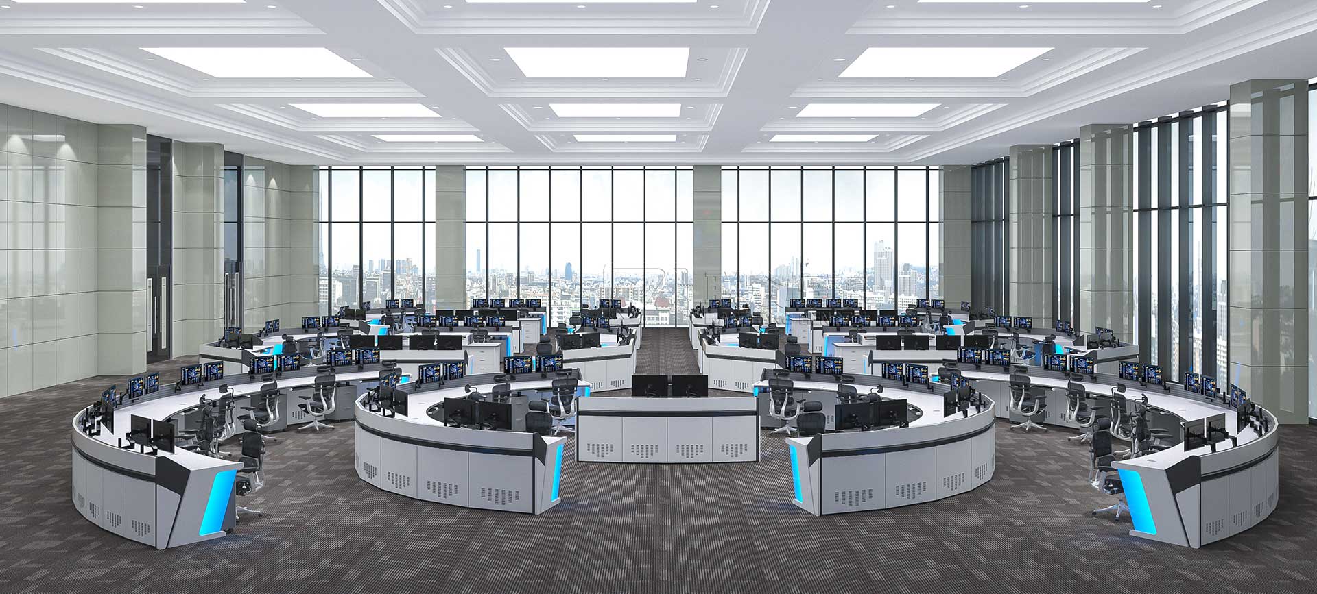 91星空媒传煤在线观看