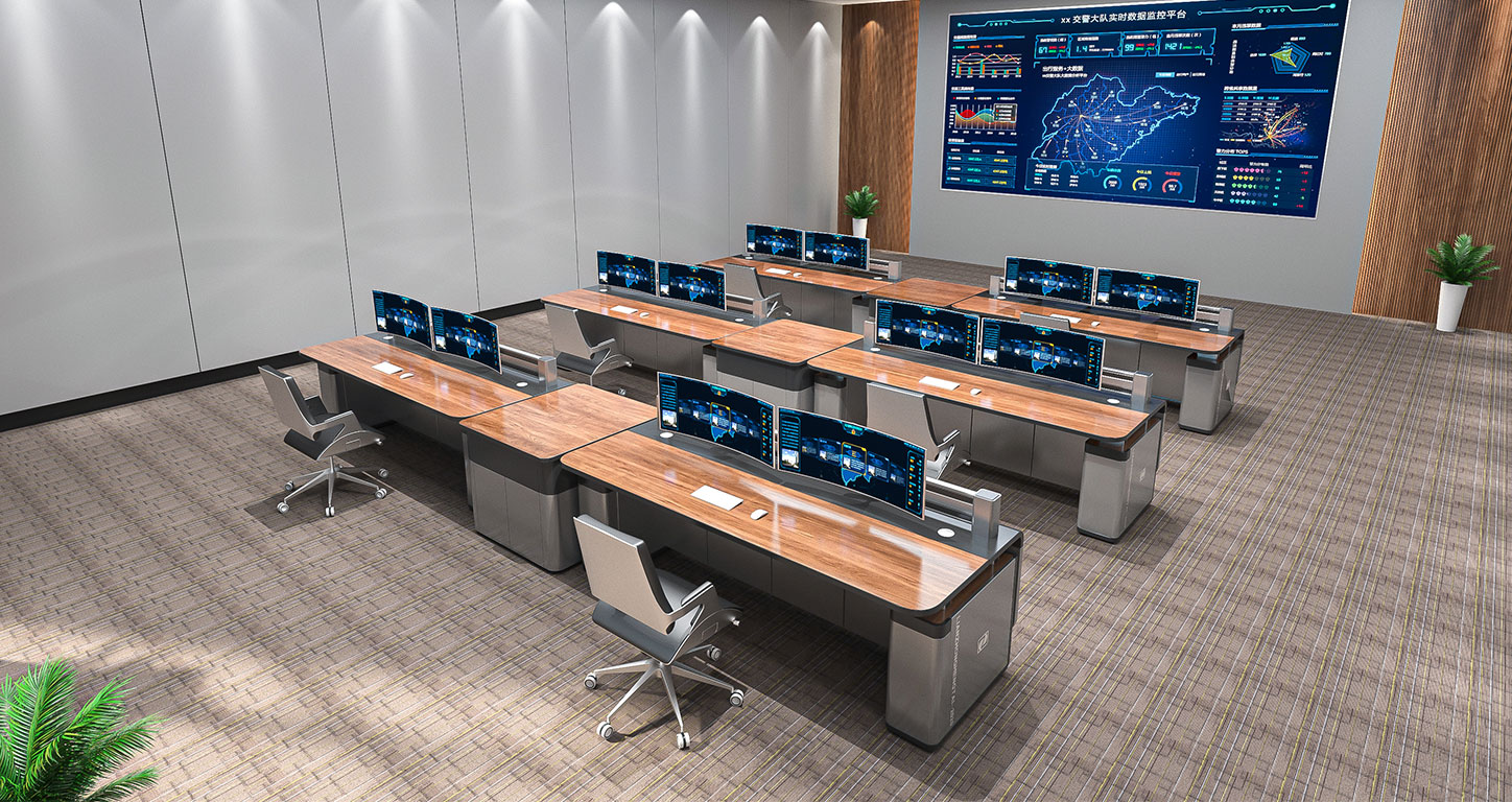 91星空媒传煤在线观看控制台、操作台、调度台、操控台、太空舱、集控中心、指挥中心、调度中心、监控中心、会议办公桌、定制控制台