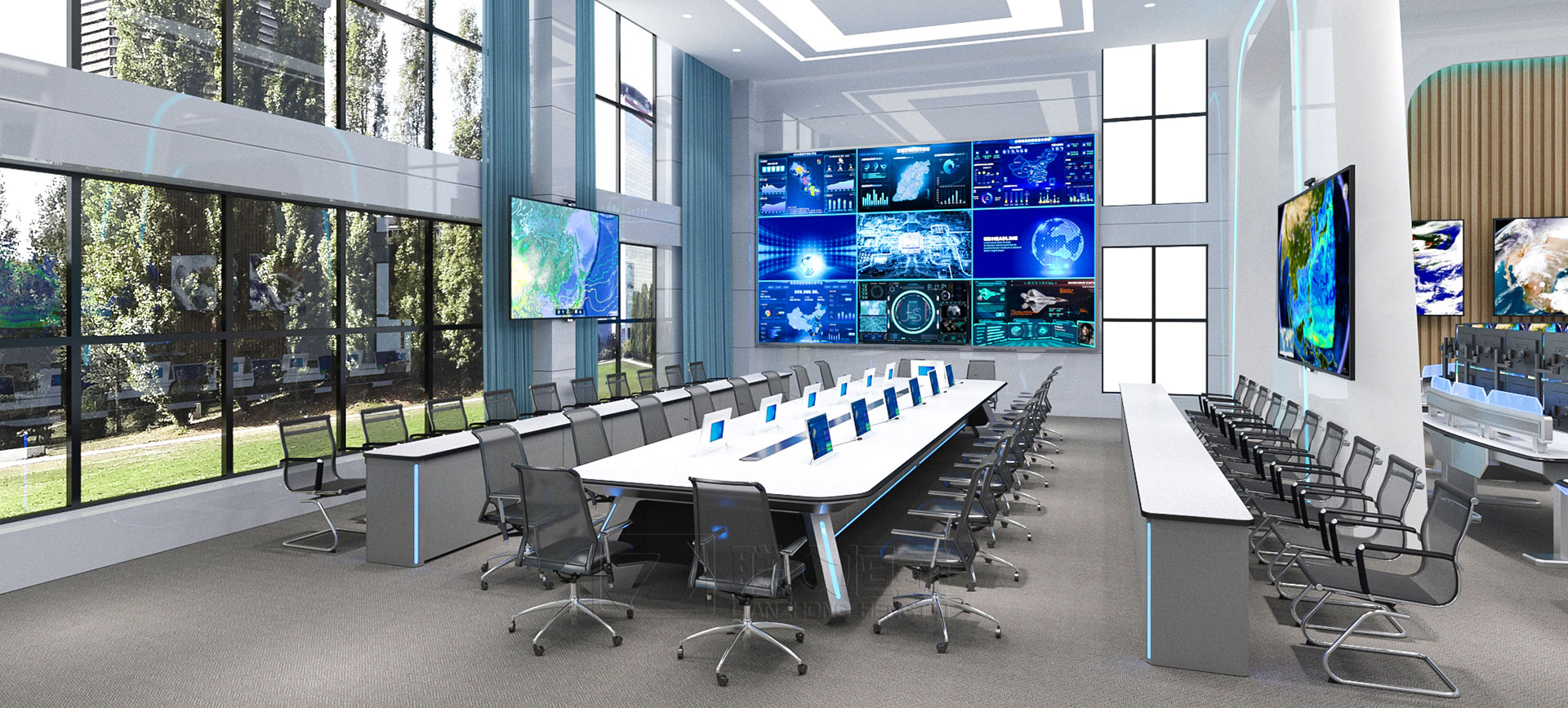 91星空媒传煤在线观看控制台、操作台、调度台、操控台、太空舱、集控中心、指挥中心、调度中心、监控中心、会议办公桌、定制控制台