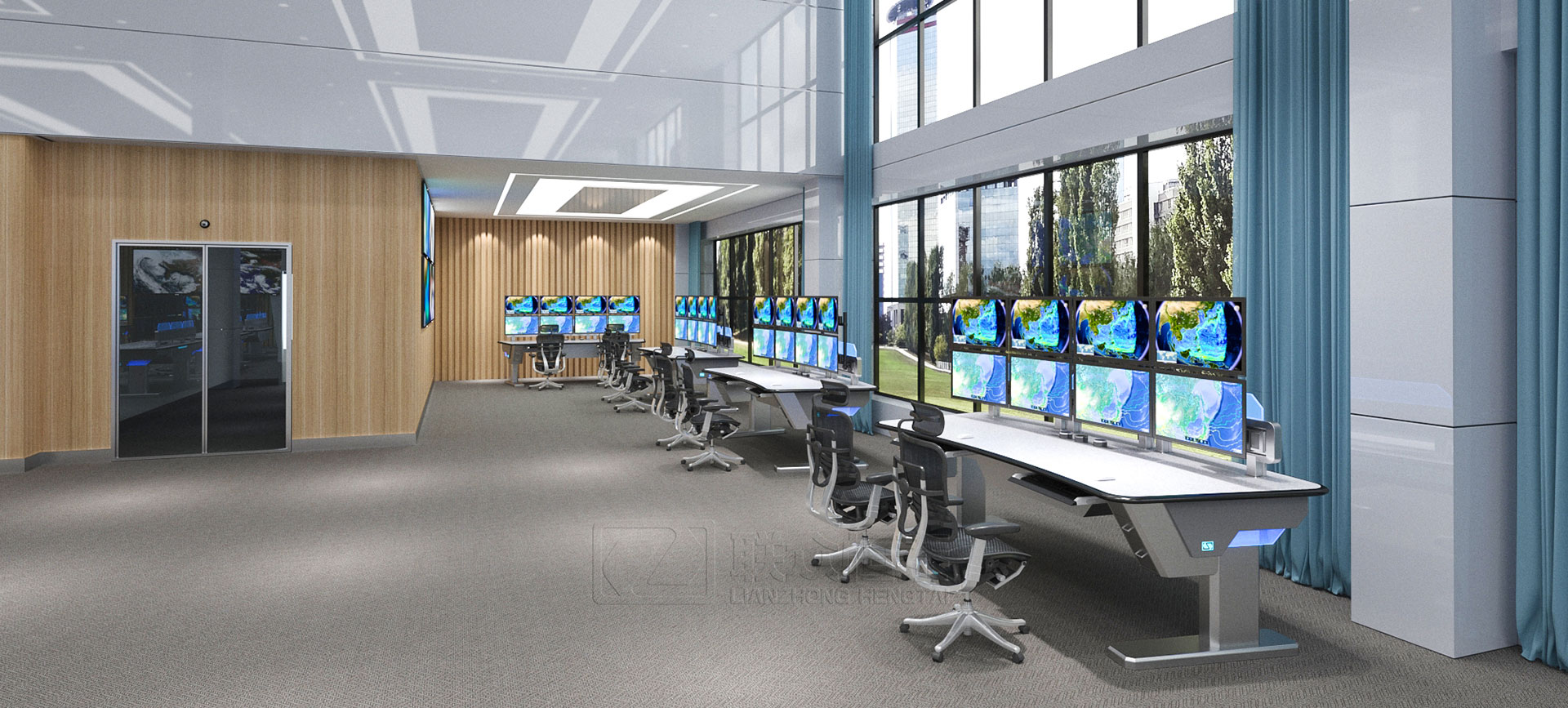 91星空媒传煤在线观看控制台、操作台、调度台、操控台、太空舱、集控中心、指挥中心、调度中心、监控中心、会议办公桌、定制控制台