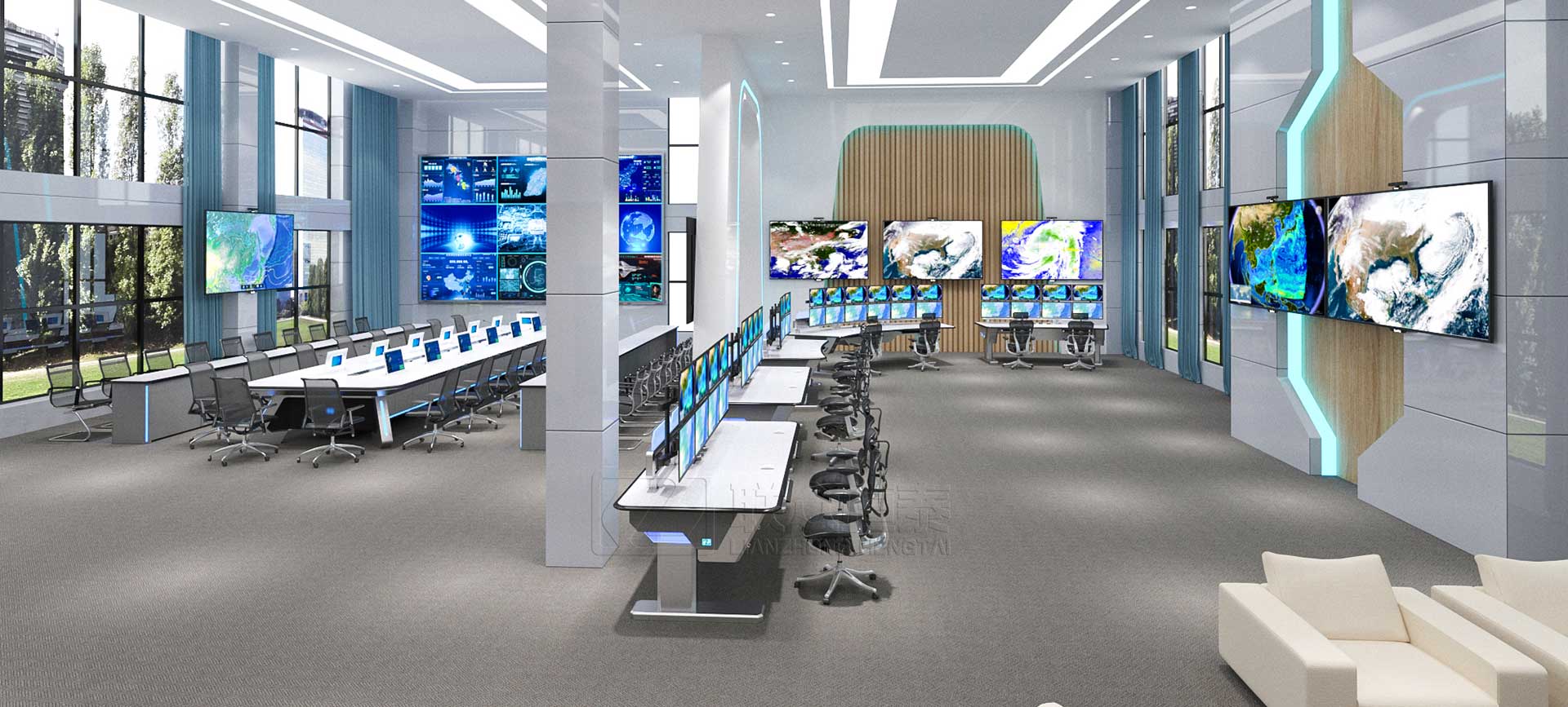 91星空媒传煤在线观看