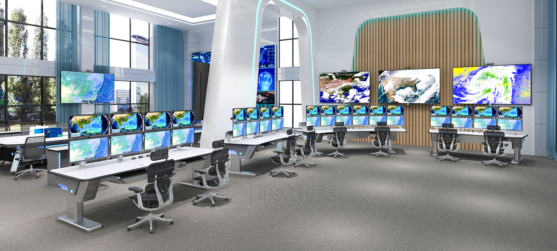 91星空媒传煤在线观看控制台、操作台、调度台、操控台、太空舱、集控中心、指挥中心、调度中心、监控中心、会议办公桌、定制控制台