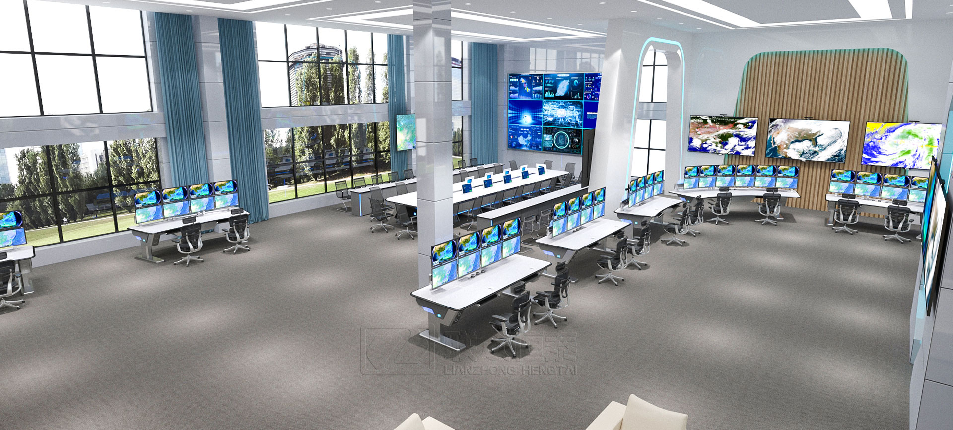 91星空媒传煤在线观看控制台、操作台、调度台、操控台、太空舱、集控中心、指挥中心、调度中心、监控中心、会议办公桌、定制控制台