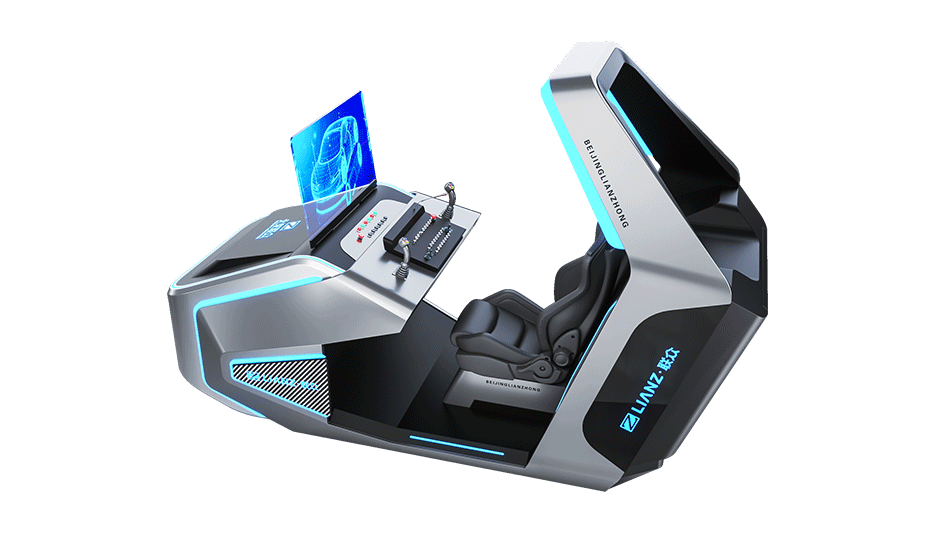 91星空媒传煤在线观看