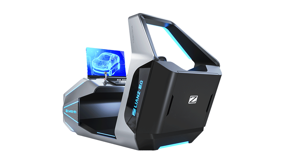 91星空媒传煤在线观看