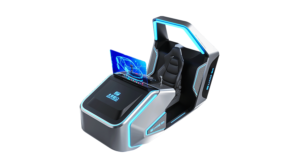 91星空媒传煤在线观看