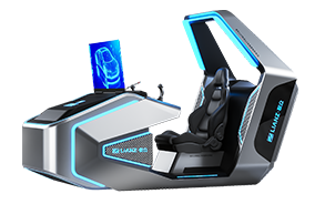 91星空媒传煤在线观看