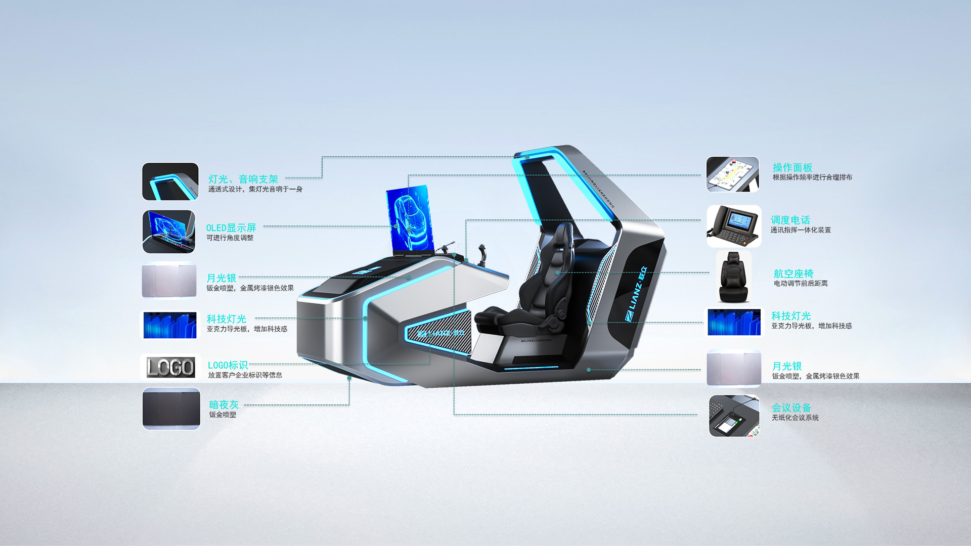 91星空媒传煤在线观看