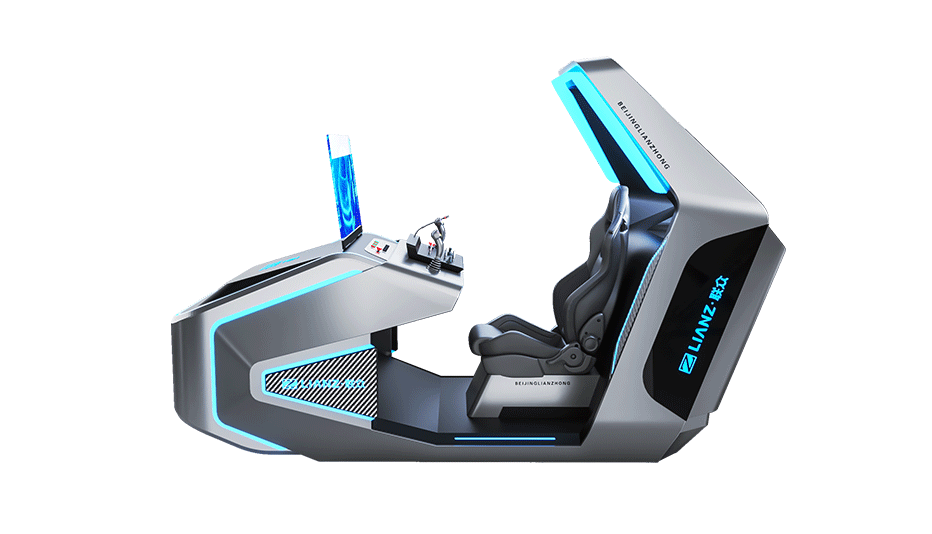 91星空媒传煤在线观看