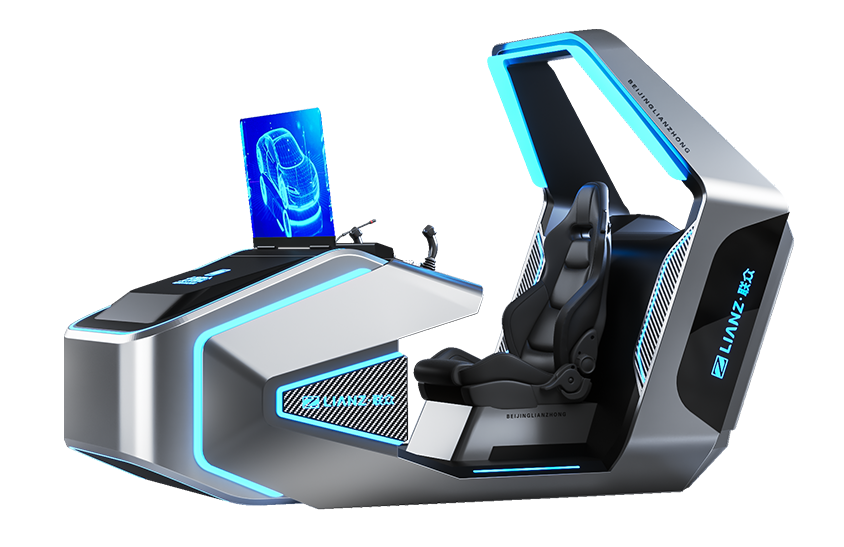 91星空媒传煤在线观看