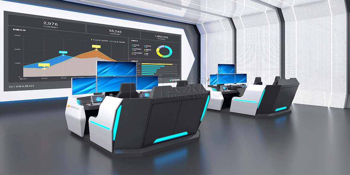 91星空媒传煤在线观看