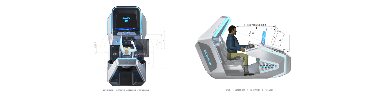91星空媒传煤在线观看