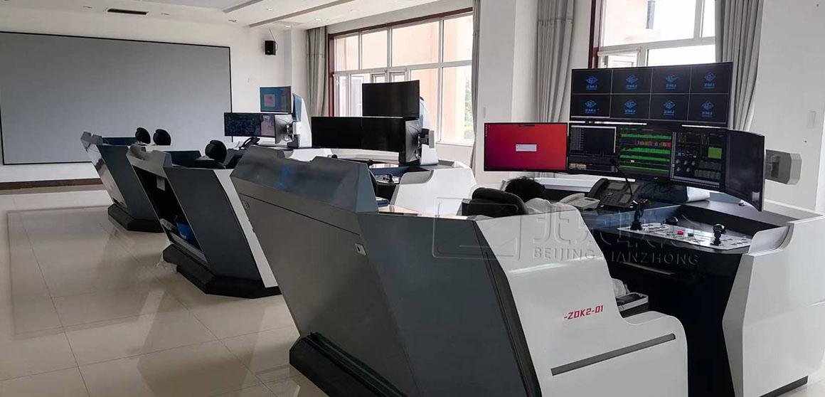 91星空媒传煤在线观看