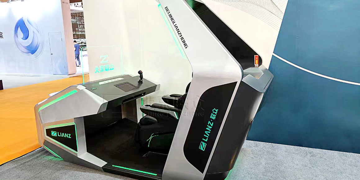 91星空媒传煤在线观看