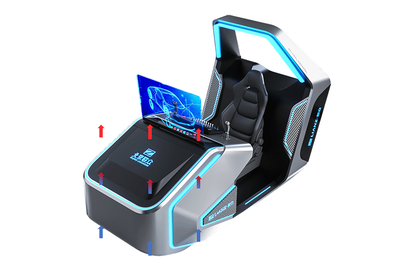 91星空媒传煤在线观看