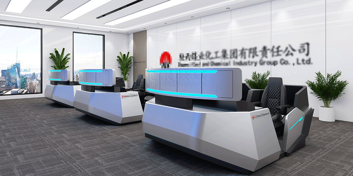 91星空媒传煤在线观看